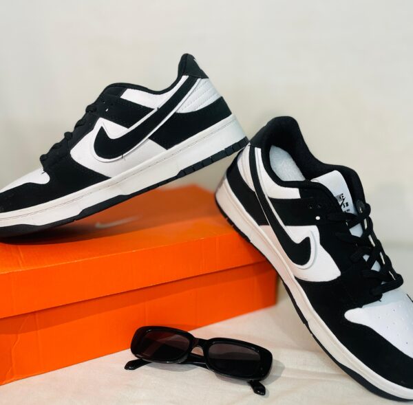 Dunk Low Twist Panda - Image 3