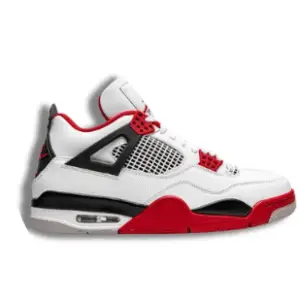 Retro 4