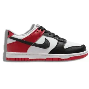 Low Dunk's