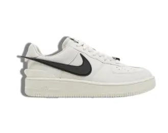 Air Force's