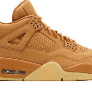 Retro-4 Brown