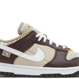AF1 Mocha-