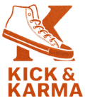 kickandkarma.in