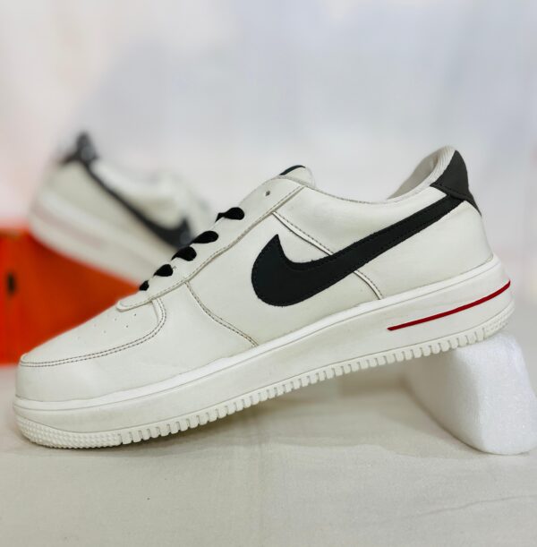 AF1 Wine and Shadows - Image 2