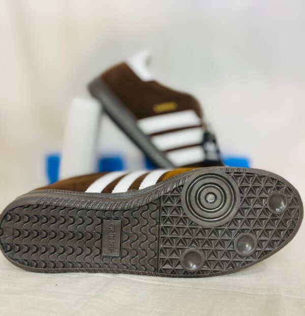 Samba - Image 4