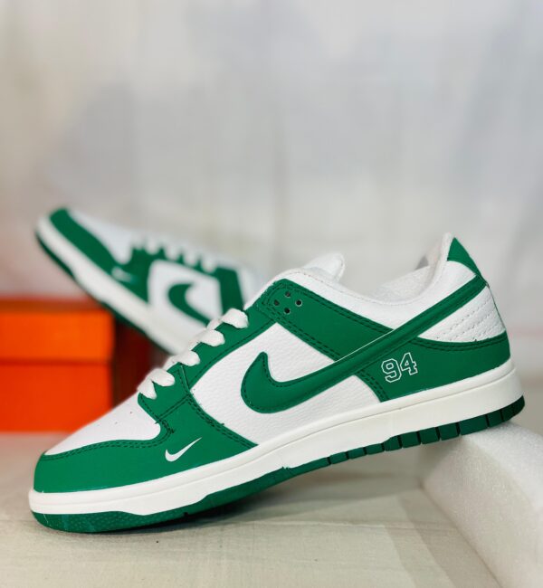 AF Spartan Green - Image 2