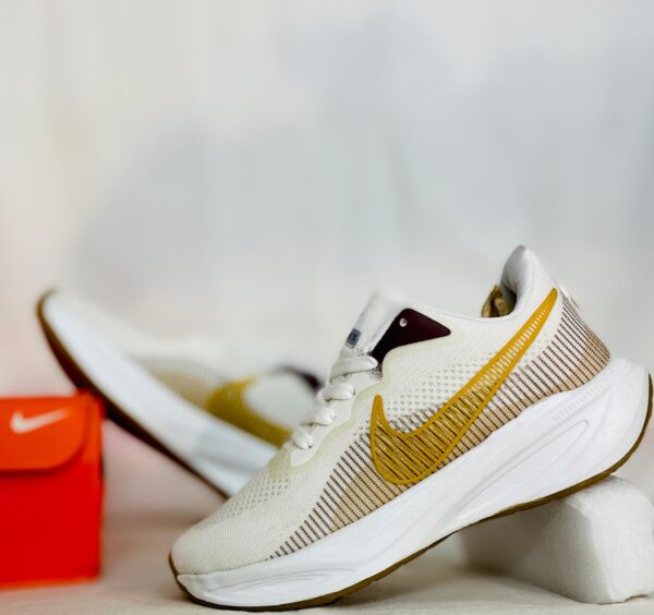 NK Aurum Sprint - Image 2