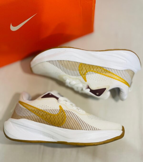 NK Aurum Sprint - Image 3
