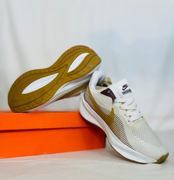 NK Aurum Sprint - Image 4