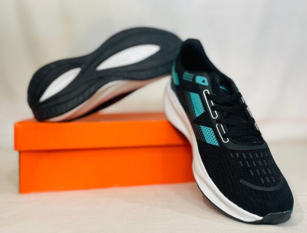 NB Aqua Storm - Image 3