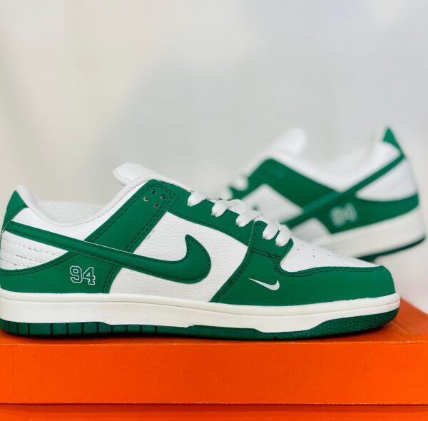 AF Spartan Green - Image 3