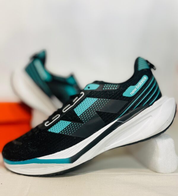 NB Aqua Storm - Image 2