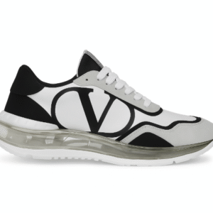 Valentino Garavani Black-White