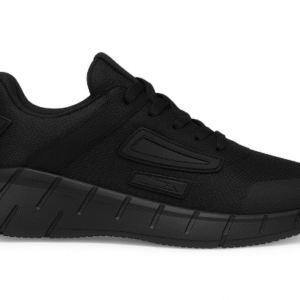 Nk Free Run 2 Adapt Black