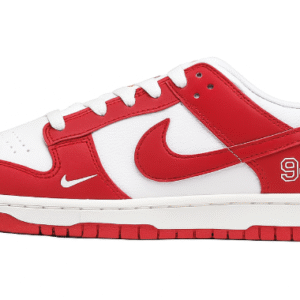 AF Gym Red