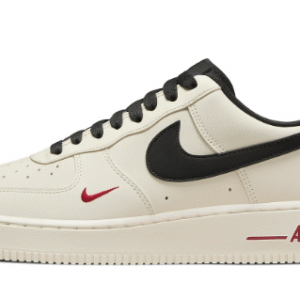 AF1 Wine and Shadows