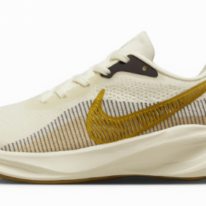 NK Aurum Sprint