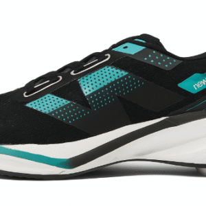 NB Aqua Storm