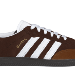 Samba