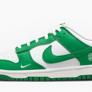 AF Spartan Green